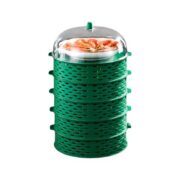 5 Layer Food Safety Cover - Image 5