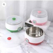 AP Automatic Electric Yogurt Maker (Doi Maker) – Available in 1L & 1.7L Capacities - Image 12