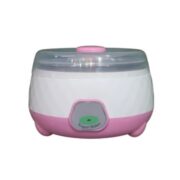 AP Automatic Electric Yogurt Maker (Doi Maker) – Available in 1L & 1.7L Capacities - Image 13