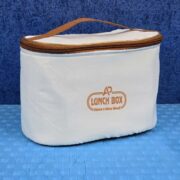 AP Lunch Box – 2 Layer | 3 Layer | 4 Layer | Multi Compartment - Image 7