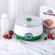 AP Automatic Electric Yogurt Maker (Doi Maker) – Available in 1L & 1.7L Capacities - Image 6