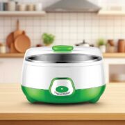 AP Automatic Electric Yogurt Maker (Doi Maker) – Available in 1L & 1.7L Capacities - Image 3