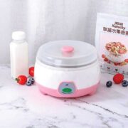 AP Automatic Electric Yogurt Maker (Doi Maker) – Available in 1L & 1.7L Capacities - Image 16