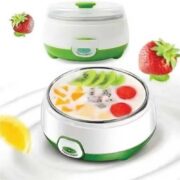 AP Automatic Electric Yogurt Maker (Doi Maker) – Available in 1L & 1.7L Capacities - Image 11