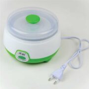 AP Automatic Electric Yogurt Maker (Doi Maker) – Available in 1L & 1.7L Capacities - Image 10