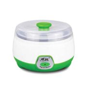 AP Automatic Electric Yogurt Maker (Doi Maker) – Available in 1L & 1.7L Capacities