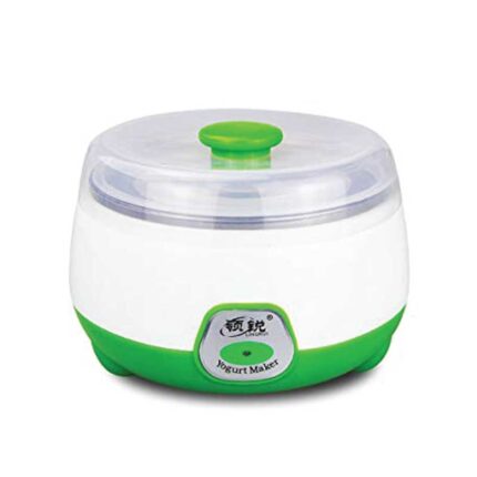 AP Automatic Electric Yogurt Maker (Doi Maker) – Available in 1L & 1.7L Capacities