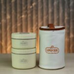 AP Lunch Box – 2 Layer | 3 Layer | 4 Layer | Multi Compartment