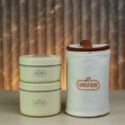 AP Lunch Box – 2 Layer | 3 Layer | 4 Layer | Multi Compartment