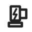 Home Appliances