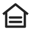 Home & Organizer