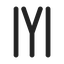 Kayi Collection