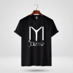 Kayi IYI T-Shirt – Diriliş Ertuğrul