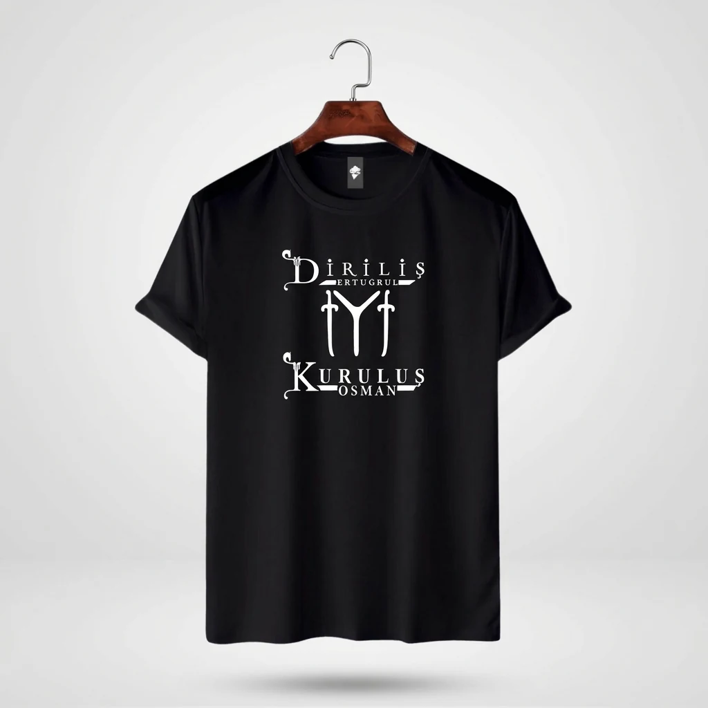 tshirt-3-ertugrul-osman-swords-hero-optimized.webp Ertuğrul & Osman Swords T-Shirt