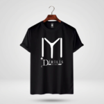 Kayi IYI T-Shirt – Diriliş Ertuğrul