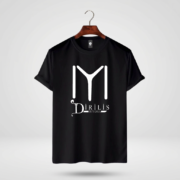Kayi IYI T-Shirt – Diriliş Ertuğrul