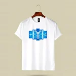 Kayi Legacy T-Shirt – Ertuğrul, Osman & Seljuk
