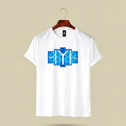 Kayi Legacy T-Shirt – Ertuğrul, Osman & Seljuk