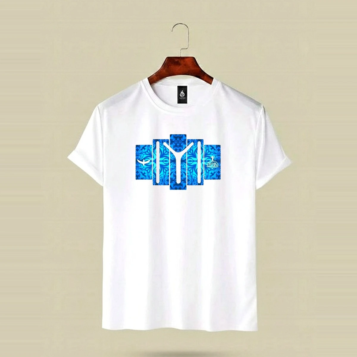 tshirt-5-kayi-legacy-white-main Kayi Legacy T-Shirt – Ertuğrul, Osman & Seljuk